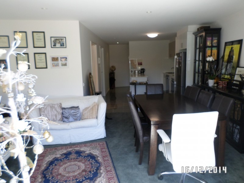 65/39 Jerrabomberra Avenue, Narrabundah ACT 2604