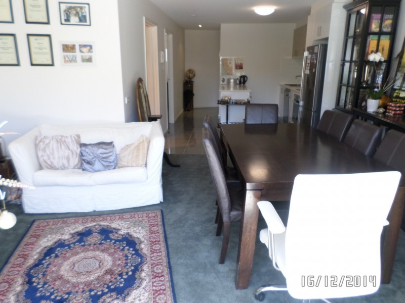 65/39 Jerrabomberra Avenue, Narrabundah ACT 2604