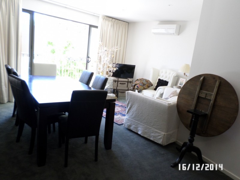 65/39 Jerrabomberra Avenue, Narrabundah ACT 2604