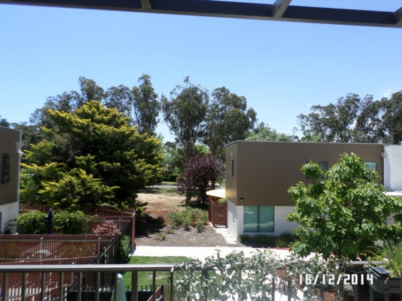 65/39 Jerrabomberra Avenue, Narrabundah ACT 2604