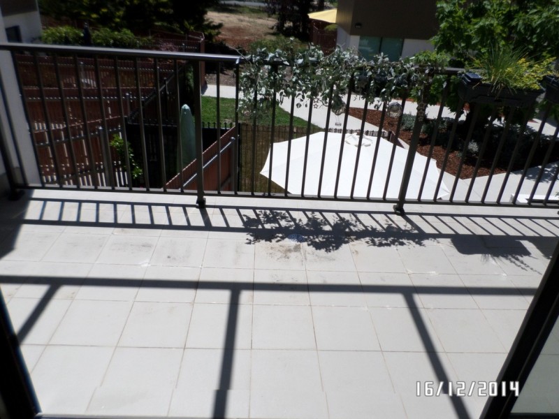 65/39 Jerrabomberra Avenue, Narrabundah ACT 2604