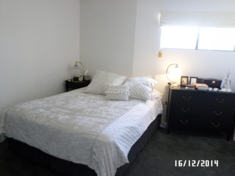 65/39 Jerrabomberra Avenue, Narrabundah ACT 2604