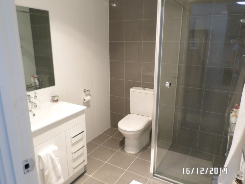 65/39 Jerrabomberra Avenue, Narrabundah ACT 2604