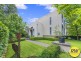 19 Evans Crescent, Griffith ACT 2603