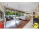 19 Evans Crescent, Griffith ACT 2603