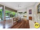 19 Evans Crescent, Griffith ACT 2603