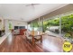 19 Evans Crescent, Griffith ACT 2603