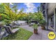19 Evans Crescent, Griffith ACT 2603