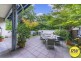19 Evans Crescent, Griffith ACT 2603
