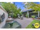 19 Evans Crescent, Griffith ACT 2603