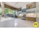 19 Evans Crescent, Griffith ACT 2603