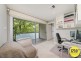 19 Evans Crescent, Griffith ACT 2603