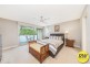 19 Evans Crescent, Griffith ACT 2603