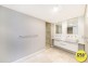 19 Evans Crescent, Griffith ACT 2603