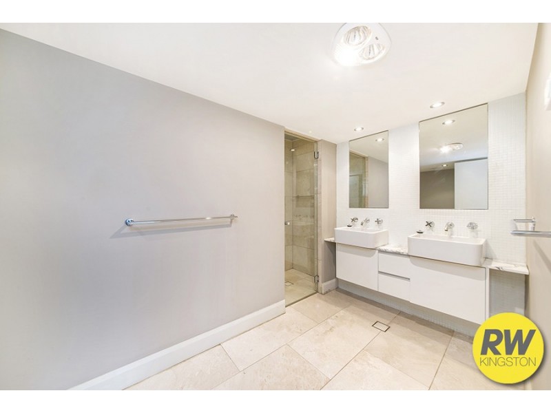 19 Evans Crescent, Griffith ACT 2603