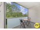 19 Evans Crescent, Griffith ACT 2603