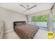 19 Evans Crescent, Griffith ACT 2603