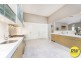19 Evans Crescent, Griffith ACT 2603