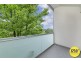 19 Evans Crescent, Griffith ACT 2603