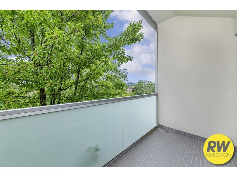19 Evans Crescent, Griffith ACT 2603