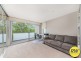 19 Evans Crescent, Griffith ACT 2603