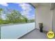19 Evans Crescent, Griffith ACT 2603