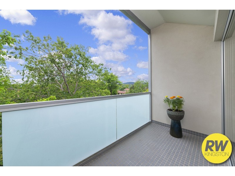 19 Evans Crescent, Griffith ACT 2603