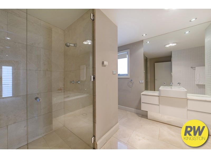19 Evans Crescent, Griffith ACT 2603