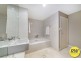 19 Evans Crescent, Griffith ACT 2603
