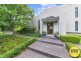 19 Evans Crescent, Griffith ACT 2603