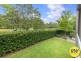19 Evans Crescent, Griffith ACT 2603