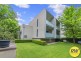 19 Evans Crescent, Griffith ACT 2603