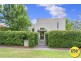 19 Evans Crescent, Griffith ACT 2603