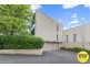 19 Evans Crescent, Griffith ACT 2603