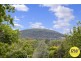 19 Evans Crescent, Griffith ACT 2603