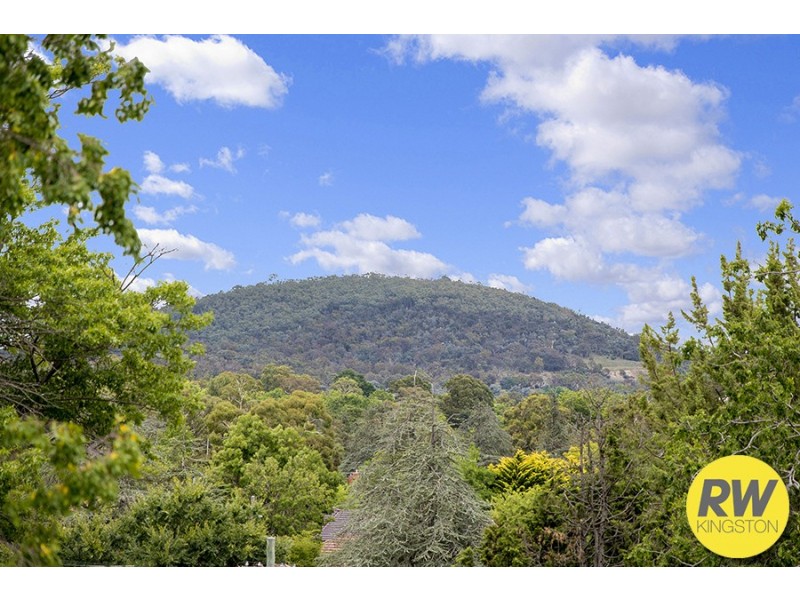 19 Evans Crescent, Griffith ACT 2603