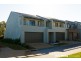 85/121 Thynne Street, Bruce ACT 2617
