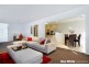 85/121 Thynne Street, Bruce ACT 2617