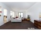 85/121 Thynne Street, Bruce ACT 2617