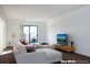 85/121 Thynne Street, Bruce ACT 2617