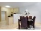 85/121 Thynne Street, Bruce ACT 2617