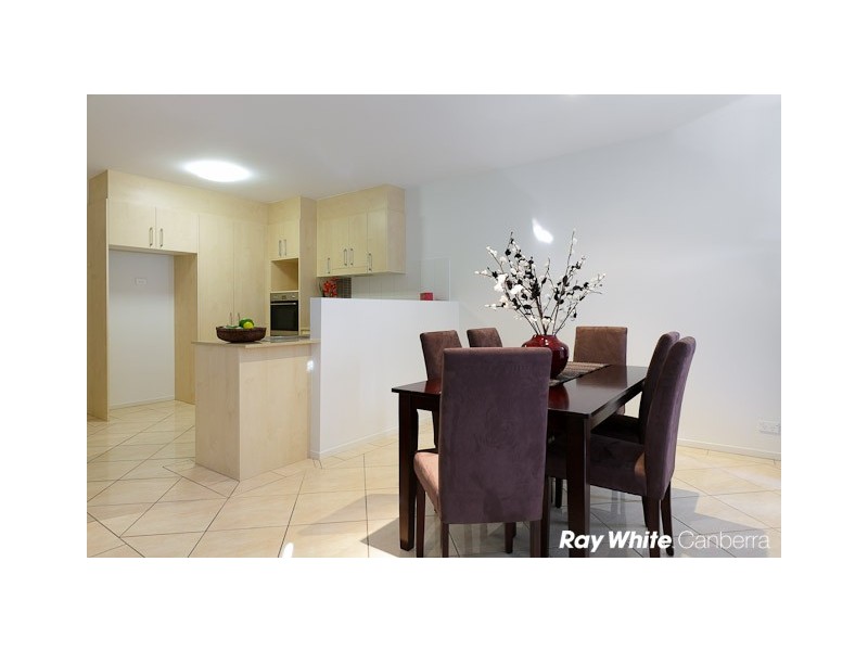 85/121 Thynne Street, Bruce ACT 2617