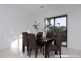 85/121 Thynne Street, Bruce ACT 2617