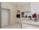 85/121 Thynne Street, Bruce ACT 2617