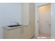 85/121 Thynne Street, Bruce ACT 2617