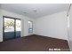 85/121 Thynne Street, Bruce ACT 2617