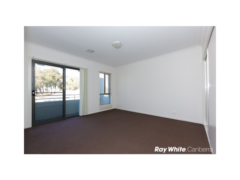 85/121 Thynne Street, Bruce ACT 2617