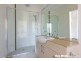 85/121 Thynne Street, Bruce ACT 2617