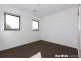 85/121 Thynne Street, Bruce ACT 2617