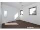 85/121 Thynne Street, Bruce ACT 2617